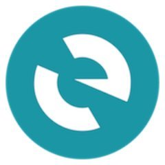 MyEtherWallet Image