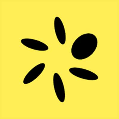 Pera Algo Wallet Image