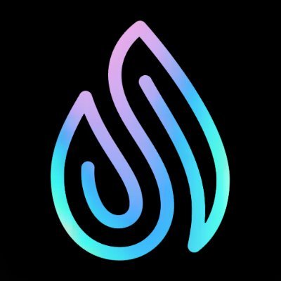 Shell Exchange Image